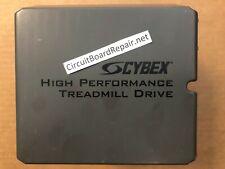 Cybex AD-23914 - $100 core = $299 - 625T, 650T, 770T, 790T - refurbed and tested