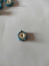 Potentiomètre 1MO horizontal