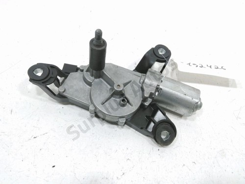 Moteur essuie glace - d'essuie, arriere