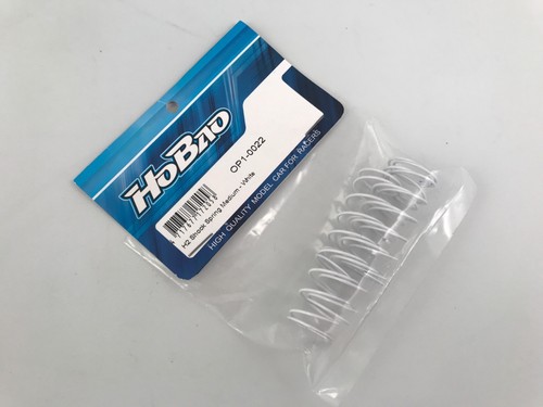 Hobao op1 0022 hyper shock - op1-0022,