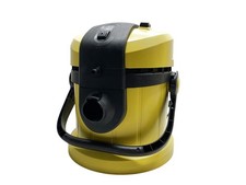 Aspirateur laveur Karcher SE