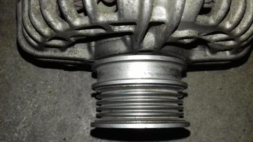 Alternateur opel - alternateur,