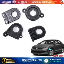 Phare Réparation Kit Support