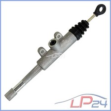 VÉRIN DE COMMANDE POUR BMW