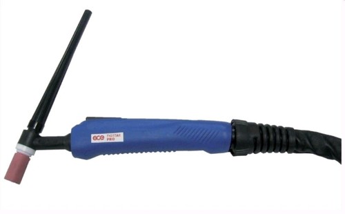 Tigstar pro torche - pro,