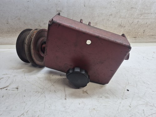 Toro wheel horse 520 - toro, 520-hc