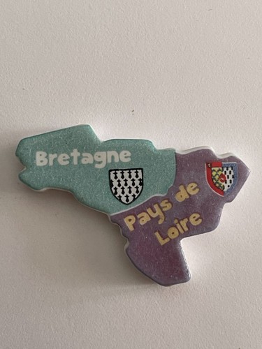 Fève france - -,