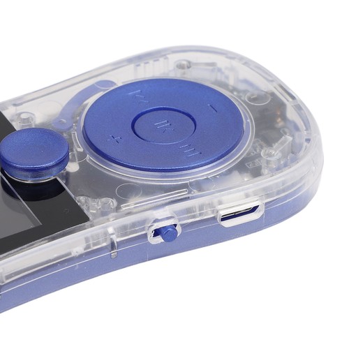 Lecteur mp3 mp4 avec bluetooth - mp3/mp4,