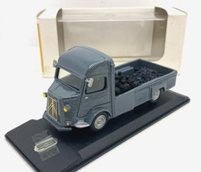 45173 TRANS PUB / T18 CITROEN