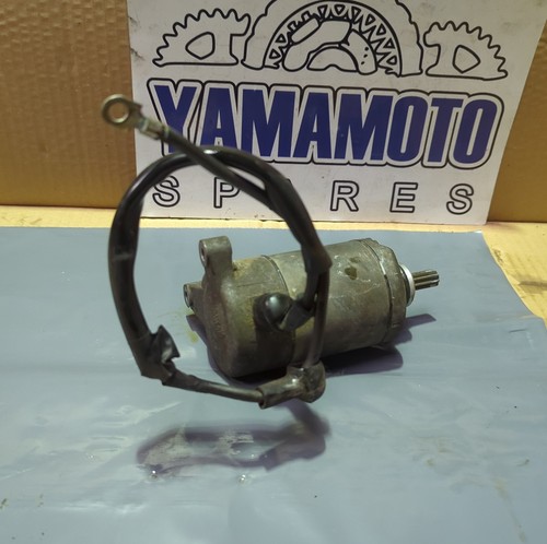 Yamaha 600 xj600s xj6 - ,