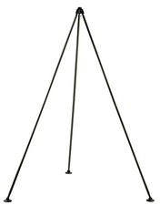 WEIGH Tripod Trépied de
