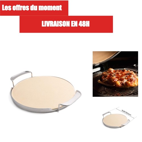 Onlyfire pierre pizza 5 - onlyfire, à