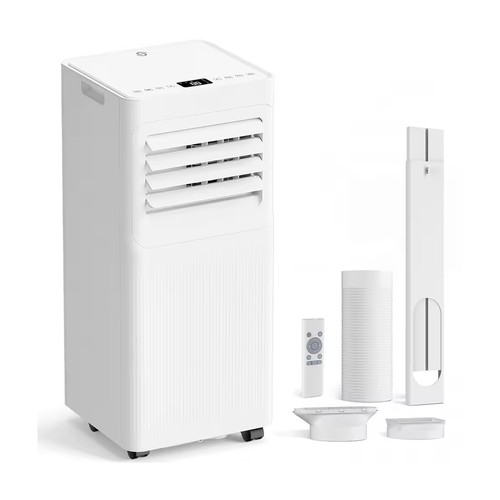 Climatiseur portable humilabs - climatiseur,