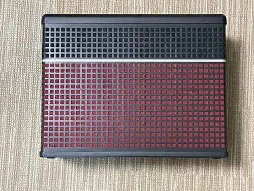 Line6 amplifi amplificateur - amplifi, 30