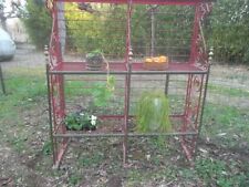 Belle etagére de Boulangerie ,ancienne ,145cm