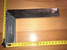 n° 28   OUTILS / old tool