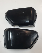 Honda CD175 Left hand & Right hand set