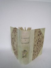 G FLAUBERT SALAMMBO 5