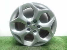 7M5JAA RIM / LLANTAS - LLANTA / 16 ́ ́PULGADAS / 717908 FOR FORD FOCUS C-MAX DM