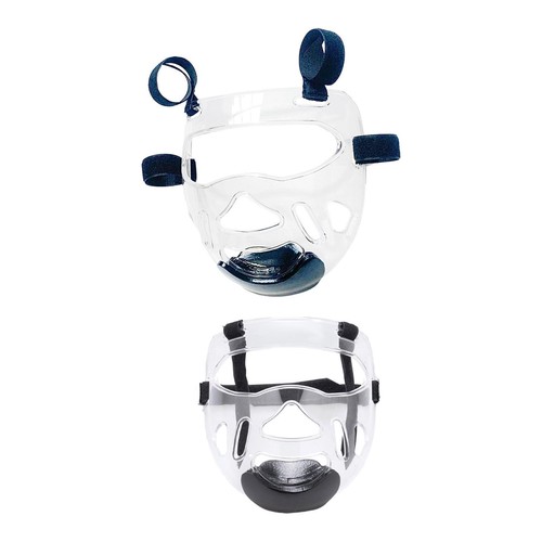 Couvre tête masque de - couvre-tête,