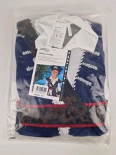 JADEO Déguisement Corsaire