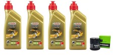 Kit Entretien Kawasaki Z 800