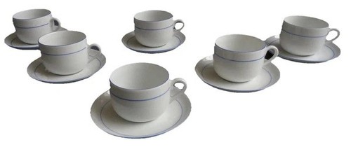 Douwe egberts studio - egberts,
