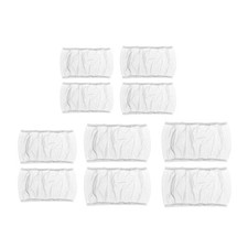 2x Universal Bird Cage Mesh