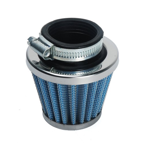 Oxoxo 39mm filtre - oxoxo,