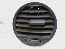 2K0819703B grille de