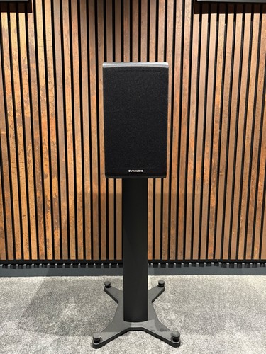 Dynaudio enceinte emit - emit, 20