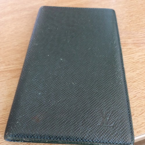 Porte carte louis - porte-carte,