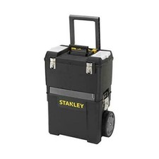 STANLEY 1-93-968 Boîte à