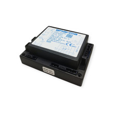 BRAHMA 37542003 PANNEAU