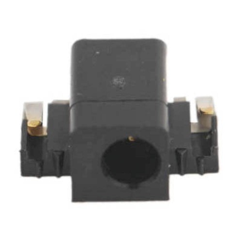 Mobile phone charging port - charging,