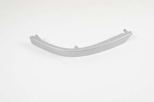 Bmw e65 7er 730d - 7er,