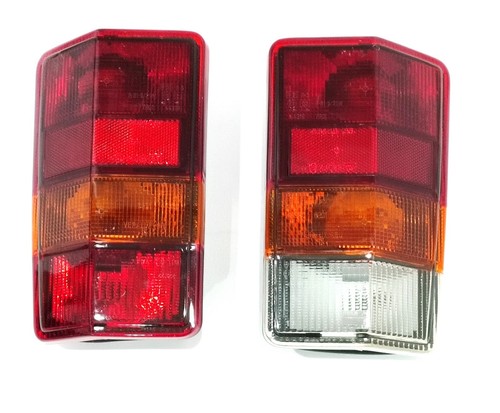 Feu lampe arriere gauche - 2x,