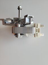 FOUR FAR FMPRJ6519IX MOTEUR