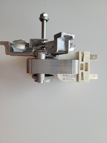 Four far fmprj6519ix - far, moteur