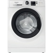 ARISTON NF1046WKIT HOTPOINT