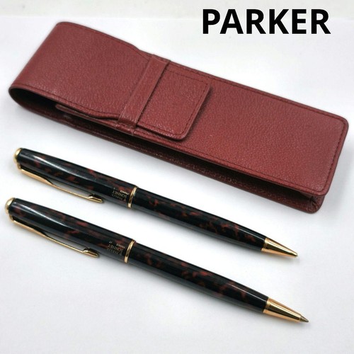 Excellent parker sonnet - excellent,