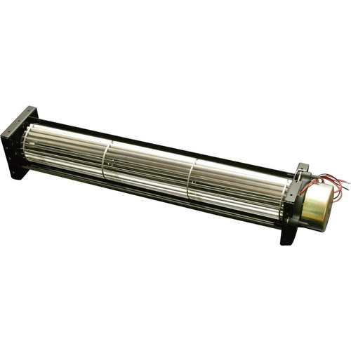 Fan cd43019v12blhwe - x-fan,