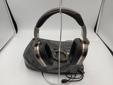 Casque HiFi allemand ULTRASONE
