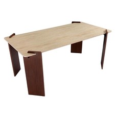 Table à Manger Effet