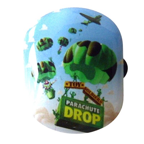 Disney trading pin 78448 - disney,