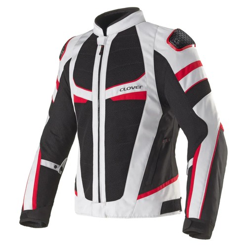 Veste moto pour homme - veste,