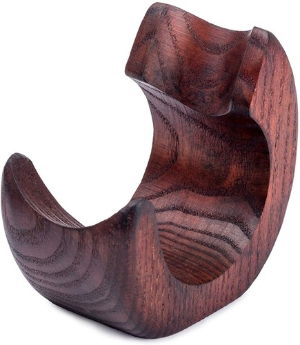 Watson porte pipe - dr.,