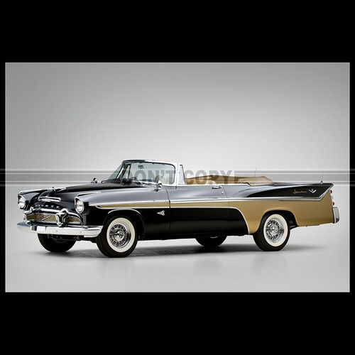 Photo 013588 desoto - photo, a.013588
