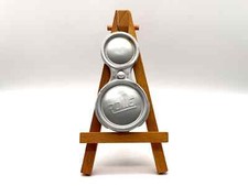 Capuchon D'Objectif Rollei