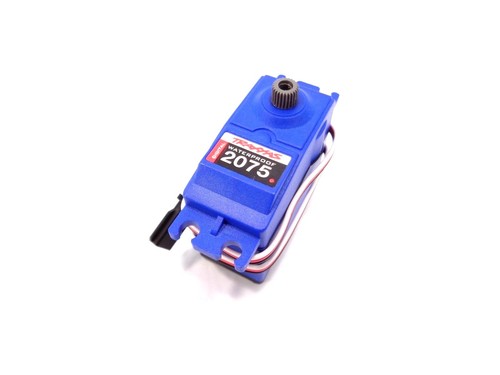 New traxxas slash 2wd - new,